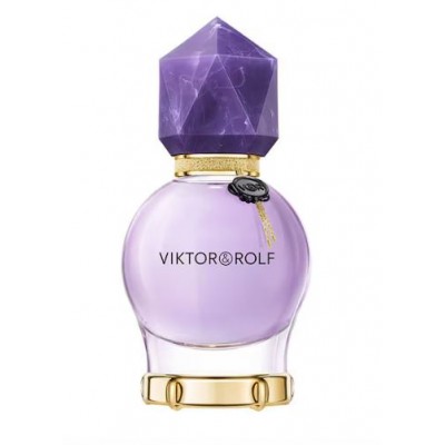 VICTOR & ROLF Good Fortune EDP 90ml TESTER